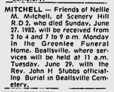 obit